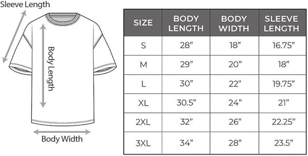 تيشيرت أنمي كاوايي بقطة تأكل رامين للنساء