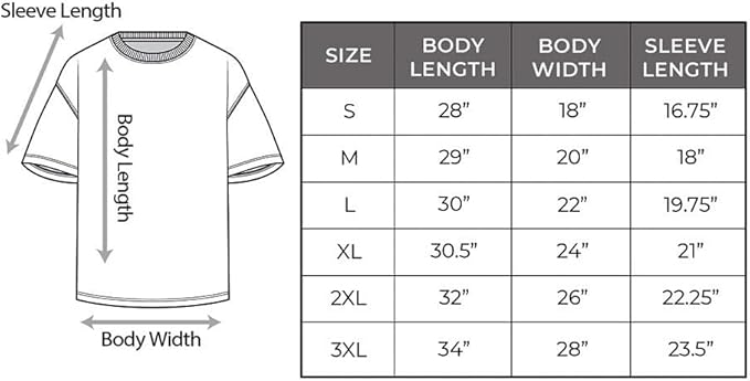 تيشيرت أنمي كاوايي بقطة تأكل رامين للنساء
